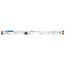 EcoSystem 10% 3-Wire & EcoSystem Link T8 Linear U-Bent 2 lamps, ballast .85, J-can 25W/120/277V