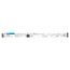 EcoSystem 10% 3-Wire, EcoSystem T8 Linear U-Bent 1 lamp, ballast .85, J-can 15W/28W/30W120/277V
