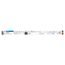 EcoSystem 10% 3-Wire, EcoSystem T8 Linear U-Bent 2 lamps, ballast .85, J-can 15W/28W/30W120/277V