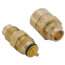 Service Valve Core, EC660001