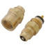 Service Valve Core, EC660001