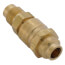 Service Valve Core, EC660001