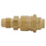 Service Valve Core, EC660001