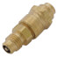 Service Valve Core, EC660001