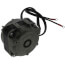 Elco NU Series 1/125 HP Refrigeration Fan Motor (1550 RPM, 115V, 6 Watts)