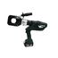 Wire Cutter 55 mm, Li-Ion, Standard 120V
