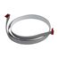 Power Communication Cable for Model 1750A Dehumidifiers