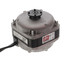 Elco NU Series 1/83 HP Refrigeration Fan Motor (1550 RPM, 115V, 9 Watts)