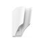 Ecco Spray Shower Set w/ Shower Head, Hose & Magnetic Mount