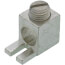 Collar Strap for Ground Bars (12-2/0 AWG)