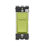 Renu Coordinating Dimmer Remote For 3-way Or More Applications (Smith Apple)