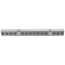 14 Position Ground Bar Kit