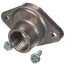3/4" Meter Socket Hub Type HA