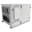 ECHO Series Light Commercial Heat Recovery Ventilator, 2800 CFM