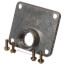 3/4" Meter Socket Hub Type HR