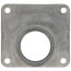 1-1/2" Type HS Load Center Hub