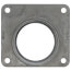 2" Type HS Load Center Hub