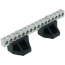 14 Position Insulated Ground Bar Kit