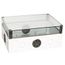Splash Guard NEMA 4 Enclosure, ECLAB
