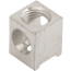 Neutral Lug Kit for EQIII Load Centers 2-1/0 AWG