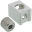 Neutral Lug Kit for EQIII, PL, and ES Load Centers 4-2/0 AWG