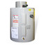 38 Gallon ProMax Residential Electric Water Heater - Lowboy Top Connect Model