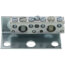7 Position Ground Bar Kit