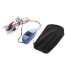 Universal ECM Tester
