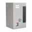 Motor Control Starter, Non-Combination, Non-Reversing, 18A, 120/110V, 3P, NEMA Size 0, 60/50 Hz