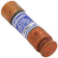 1 Amp Dual Element Time-Delay Class RK5 Fuse (250V)