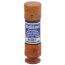 1 Amp Dual Element Time-Delay Class RK5 Fuse (250V)