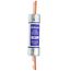 110 Amp Dual Element Time-Delay Class RK5 Fuse (250V)