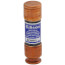 15 Amp Dual Element Time-Delay Class RK5 Fuse (250V)