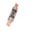 150 Amp Dual Element Time-Delay Class RK5 Fuse (250V)
