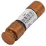 2 Amp Dual Element Time-Delay Class RK5 Fuse (250V)