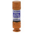 2 Amp Dual Element Time-Delay Class RK5 Fuse (250V)