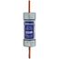 200 Amp Dual Element Time-Delay Class RK5 Fuse (250V)