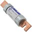 200 Amp Dual Element Time-Delay Class RK5 Fuse (250V)