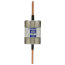 225 Amp Dual Element Time-Delay Class RK5 Fuse (250V)