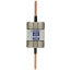 250 Amp Dual Element Time-Delay Class RK5 Fuse (250V)