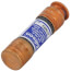 3 Amp Dual Element Time-Delay Class RK5 Fuse (250V)