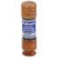 3 Amp Dual Element Time-Delay Class RK5 Fuse (250V)