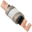 300 Amp Dual Element Time-Delay Class RK5 Fuse (250V)
