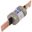 300 Amp Dual Element Time-Delay Class RK5 Fuse (250V)