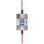 400 Amp Dual Element Time-Delay Class RK5 Fuse (250V)