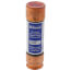 45 Amp Dual Element Time-Delay Class RK5 Fuse (250V)