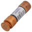 5 Amp Dual Element Time-Delay Class RK5 Fuse (250V)