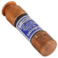 5 Amp Dual Element Time-Delay Class RK5 Fuse (250V)