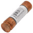 50 Amp Dual Element Time-Delay Class RK5 Fuse (250V)