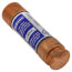 50 Amp Dual Element Time-Delay Class RK5 Fuse (250V)